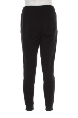 Herren Sporthose Hugo Boss, Größe M, Farbe Schwarz, Preis € 82,99