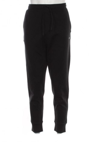Herren Sporthose Hugo Boss, Größe L, Farbe Schwarz, Preis € 82,99