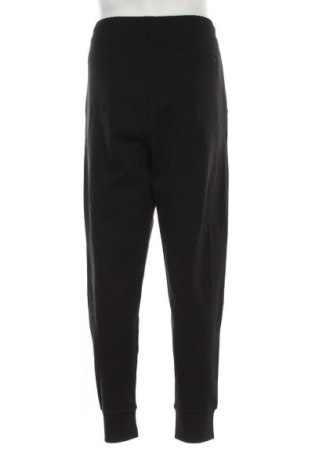 Herren Sporthose Hugo Boss, Größe L, Farbe Schwarz, Preis € 82,99