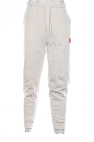 Férfi sport nadrág Hugo Boss, Méret XL, Szín Fehér, Ár 38 899 Ft