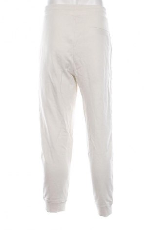 Férfi sport nadrág Hugo Boss, Méret XL, Szín Fehér, Ár 38 899 Ft