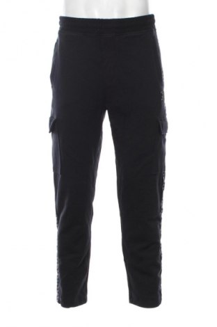 Herren Sporthose Hugo Boss, Größe S, Farbe Schwarz, Preis € 102,99