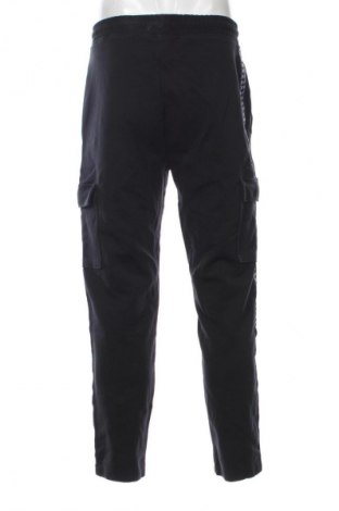 Herren Sporthose Hugo Boss, Größe S, Farbe Schwarz, Preis € 102,99