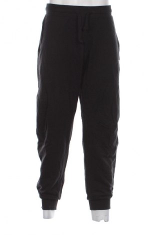 Férfi sport nadrág Hugo Boss, Méret L, Szín Fekete, Ár 21 029 Ft