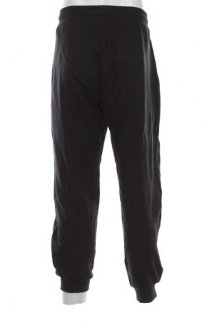 Férfi sport nadrág Hugo Boss, Méret L, Szín Fekete, Ár 21 029 Ft