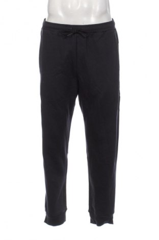 Herren Sporthose Hugo Boss, Größe L, Farbe Blau, Preis € 102,99
