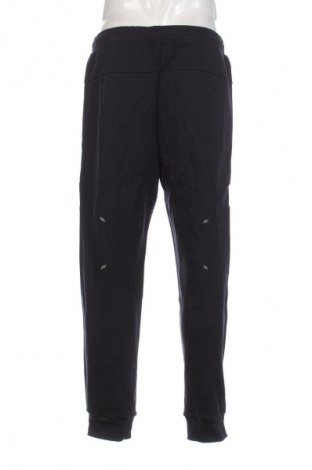 Herren Sporthose Hugo Boss, Größe L, Farbe Blau, Preis € 102,99