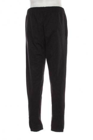 Herren Sporthose Hummel, Größe L, Farbe Schwarz, Preis 33,99 €