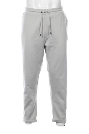 Herren Sporthose ICONO, Größe XXL, Farbe Grün, Preis 15,99 €