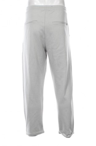 Herren Sporthose ICONO, Größe XXL, Farbe Grün, Preis 15,99 €