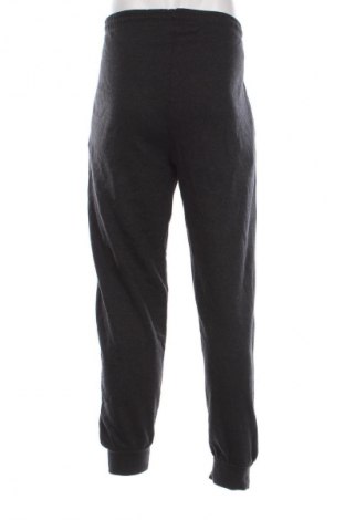 Férfi sport nadrág Identic, Méret L, Szín Fekete, Ár 6 649 Ft