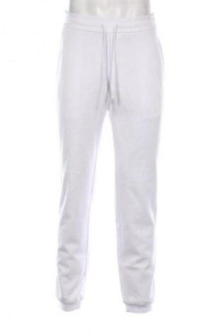 Pánské tepláky  J.Lindeberg, Velikost M, Barva Bílá, Cena  2 229,00 Kč