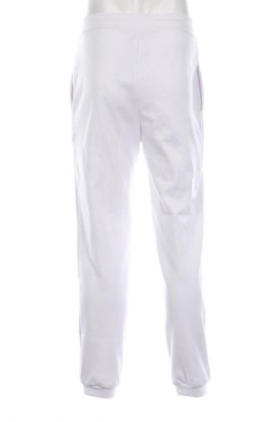 Pánské tepláky  J.Lindeberg, Velikost M, Barva Bílá, Cena  2 229,00 Kč