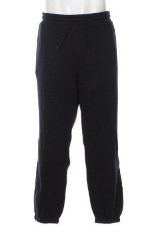 Pánské tepláky  Jack & Jones, Velikost XXL, Barva Černá, Cena  1 029,00 Kč