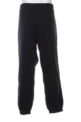 Pánské tepláky  Jack & Jones, Velikost XXL, Barva Černá, Cena  1 029,00 Kč