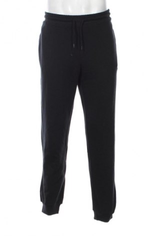 Pánske tepláky Jack & Jones, Veľkosť XL, Farba Čierna, Cena  49,95 €