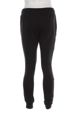 Férfi sport nadrág Jack & Jones, Méret M, Szín Fekete, Ár 8 779 Ft