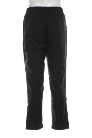 Herren Sporthose Jako, Größe M, Farbe Schwarz, Preis 15,99 €