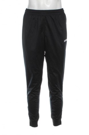 Herren Sporthose Jako, Größe S, Farbe Schwarz, Preis € 14,99