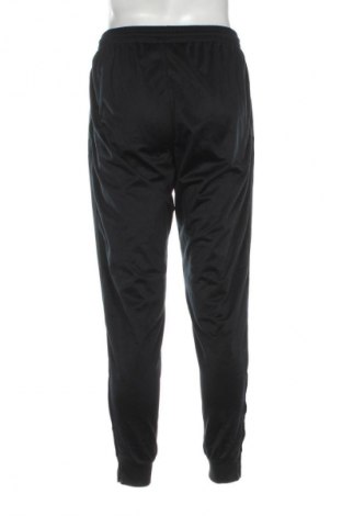 Herren Sporthose Jako, Größe S, Farbe Schwarz, Preis € 14,99