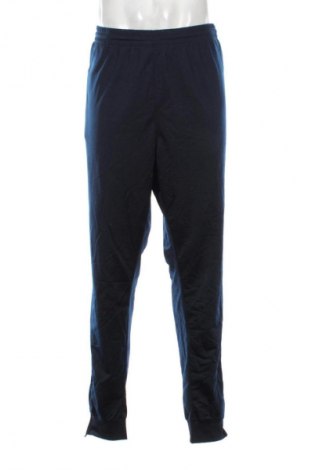Férfi sport nadrág Jako, Méret XXL, Szín Kék, Ár 6 729 Ft