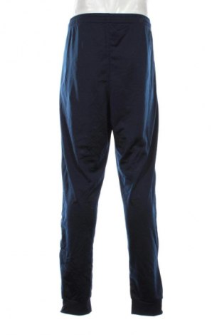 Férfi sport nadrág Jako, Méret XXL, Szín Kék, Ár 6 729 Ft