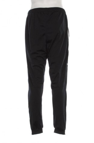 Herren Sporthose Jako, Größe XL, Farbe Schwarz, Preis 17,99 €