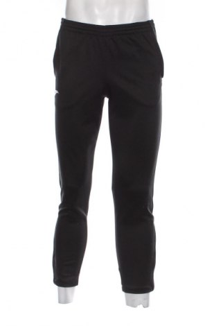 Pánske tepláky Joma, Veľkosť XS, Farba Čierna, Cena  15,95 €