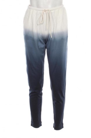 Férfi sport nadrág Joop!, Méret S, Szín Sokszínű, Ár 38 899 Ft