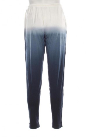 Férfi sport nadrág Joop!, Méret S, Szín Sokszínű, Ár 38 899 Ft