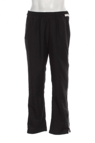 Pantaloni trening de bărbați Joy, Mărime XL, Culoare Negru, Preț 84,99 Lei