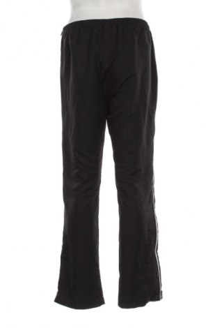 Pantaloni trening de bărbați Joy, Mărime XL, Culoare Negru, Preț 84,99 Lei