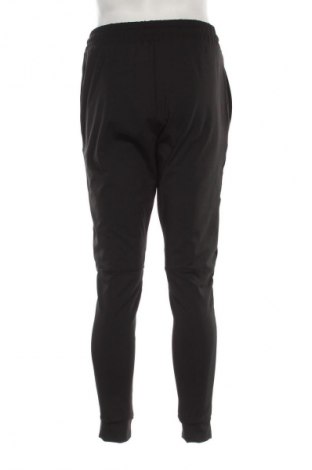Férfi sport nadrág Koton, Méret M, Szín Fekete, Ár 12 829 Ft