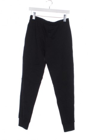 Мъжко спортно долнище Lacoste, Размер XS, Цвят Черен, Цена 119,99 лв.