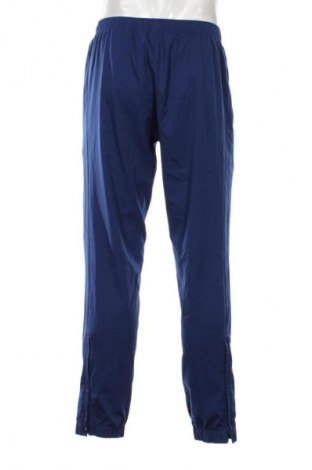 Pantaloni trening de bărbați Lacoste, Mărime M, Culoare Multicolor, Preț 241,99 Lei