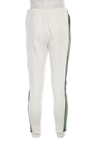 Pánske tepláky Lacoste, Veľkosť M, Farba Biela, Cena  88,95 €