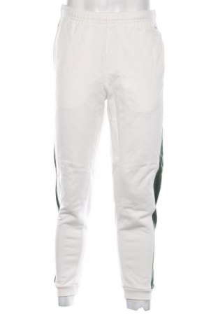 Férfi sport nadrág Lacoste, Méret L, Szín Sokszínű, Ár 37 369 Ft