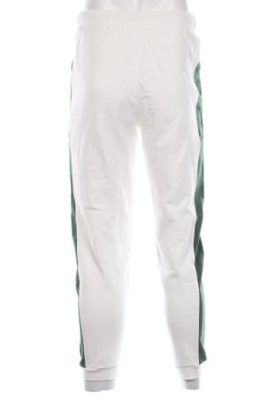 Férfi sport nadrág Lacoste, Méret L, Szín Sokszínű, Ár 37 369 Ft