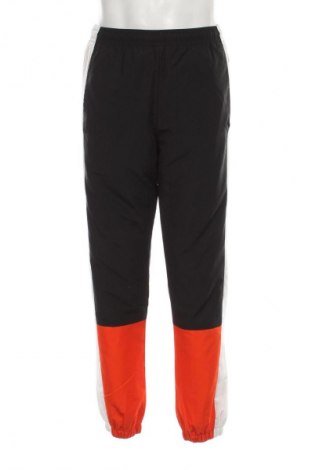 Мъжко спортно долнище Lacoste, Размер S, Цвят Многоцветен, Цена 119,99 лв.