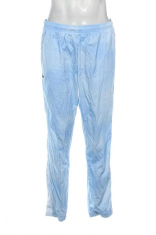 Pánske tepláky Lacoste, Veľkosť XL, Farba Viacfarebná, Cena  41,95 €