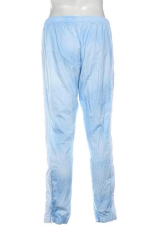 Pánske tepláky Lacoste, Veľkosť XL, Farba Viacfarebná, Cena  41,95 €