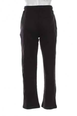 Herren Sporthose Legacy Studios, Größe M, Farbe Schwarz, Preis € 15,99