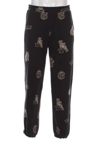 Pánske tepláky Les Deux, Veľkosť M, Farba Viacfarebná, Cena  52,95 €