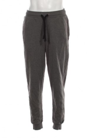 Herren Sporthose Livergy, Größe S, Farbe Grau, Preis € 17,99