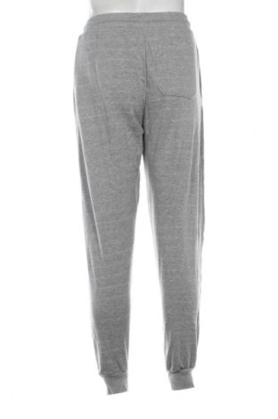 Pantaloni trening de bărbați Livergy, Mărime M, Culoare Gri, Preț 79,99 Lei