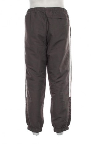 Herren Sporthose Lonsdale, Größe M, Farbe Grau, Preis 18,99 €