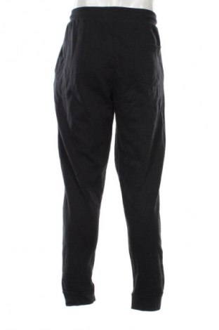 Herren Sporthose Lonsdale, Größe XL, Farbe Schwarz, Preis € 30,99