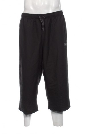 Pánske tepláky Lonsdale, Veľkosť L, Farba Čierna, Cena  16,95 €