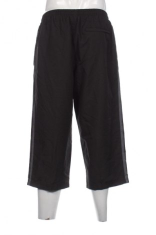 Pánske tepláky Lonsdale, Veľkosť L, Farba Čierna, Cena  16,95 €