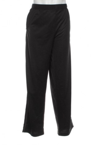 Pánske tepláky Lonsdale, Veľkosť XXL, Farba Čierna, Cena  16,95 €